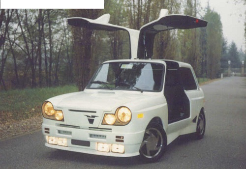 voyager.jpg