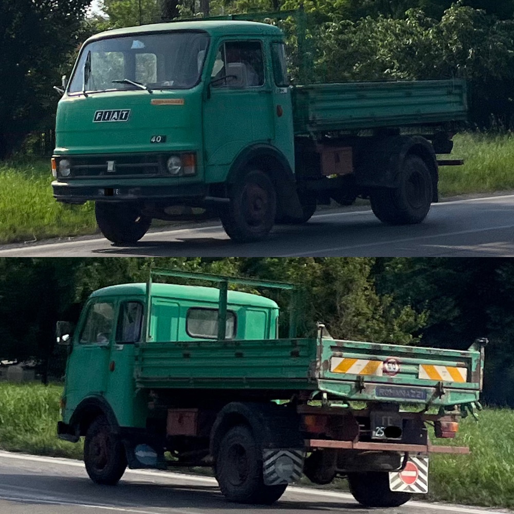 vtag1661.jpg