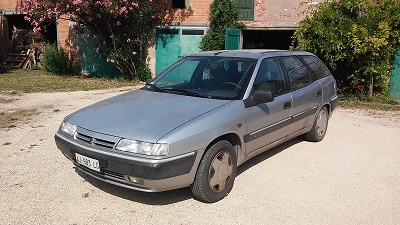 xantia_fronte.jpg