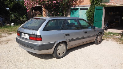 xantia_retro.jpg