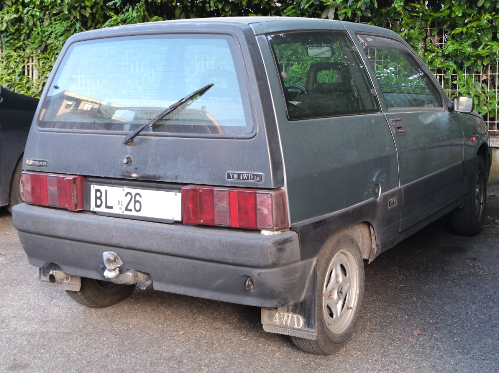 y104wd.jpg