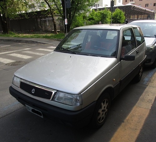 y104x4_a.jpg