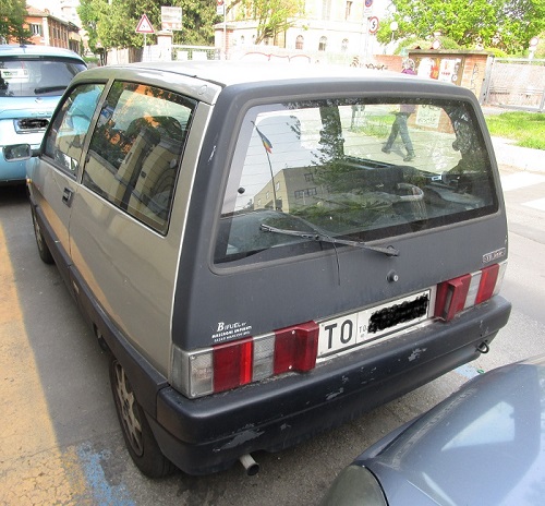 y104x4_p.jpg