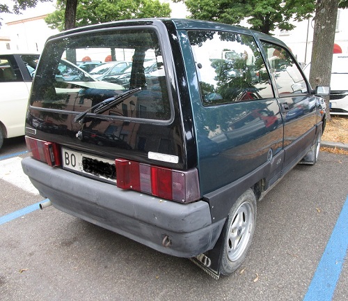 y10_p.jpg