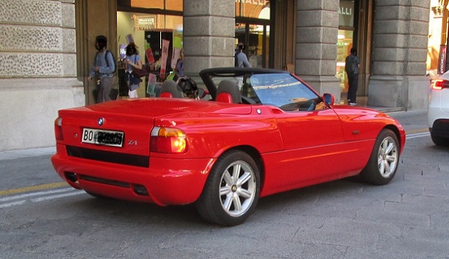 z1bmw.jpg
