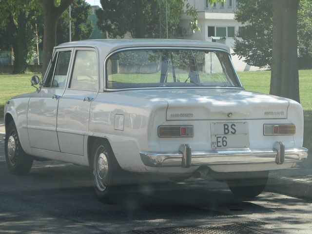 www.targhenere.net/gallery/images/alfa-giulia-1300ti-1.jpg