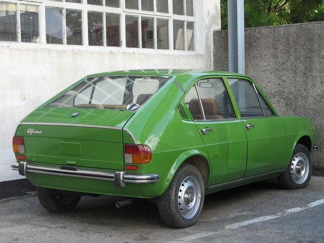 www.targhenere.net/gallery/images/alfasud.jpg