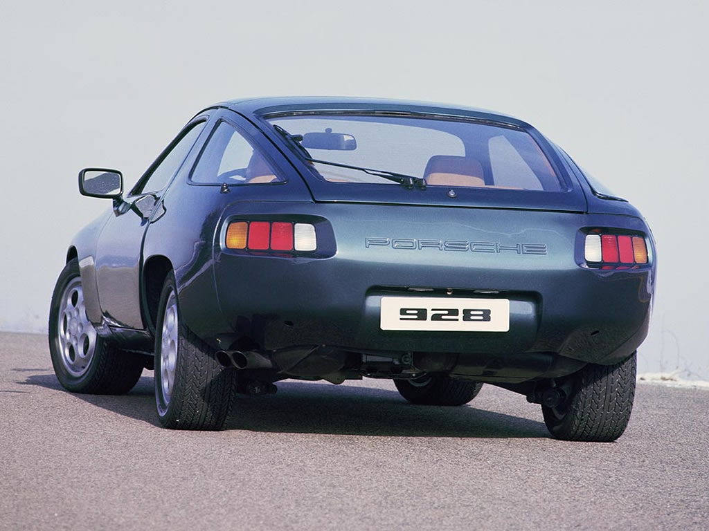 www.targhenere.net/gallery/images/articles/porsche-928-78.jpeg