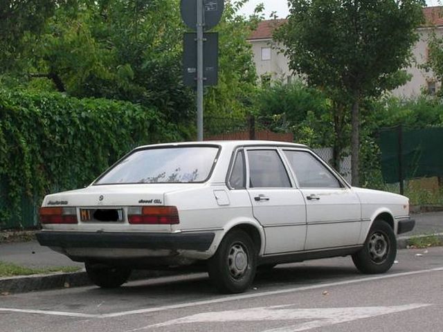 www.targhenere.net/gallery/images/audi80gld-bio.jpg