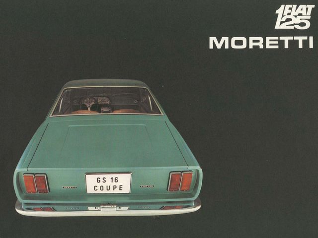 www.targhenere.net/gallery/images/dep-125-moretti.jpg