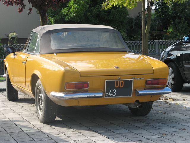 www.targhenere.net/gallery/images/fiat-124-spider.jpg