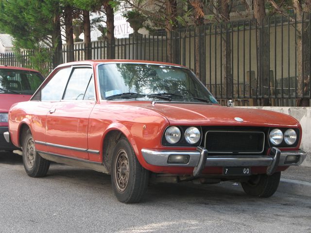 www.targhenere.net/gallery/images/fiat-124-sport-2.jpg