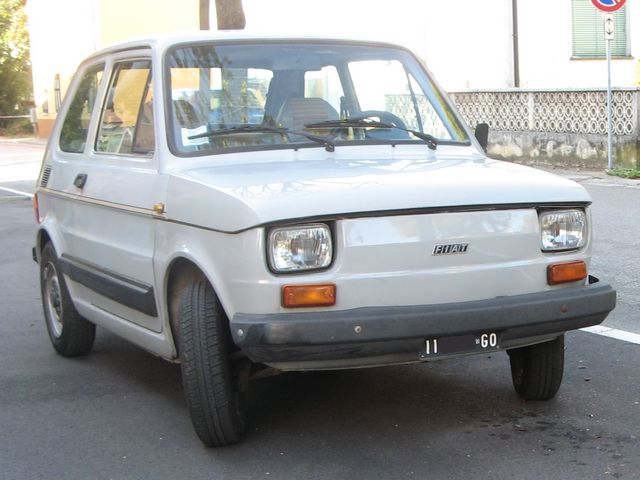 www.targhenere.net/gallery/images/fiat-126-silver-go-2.jpg