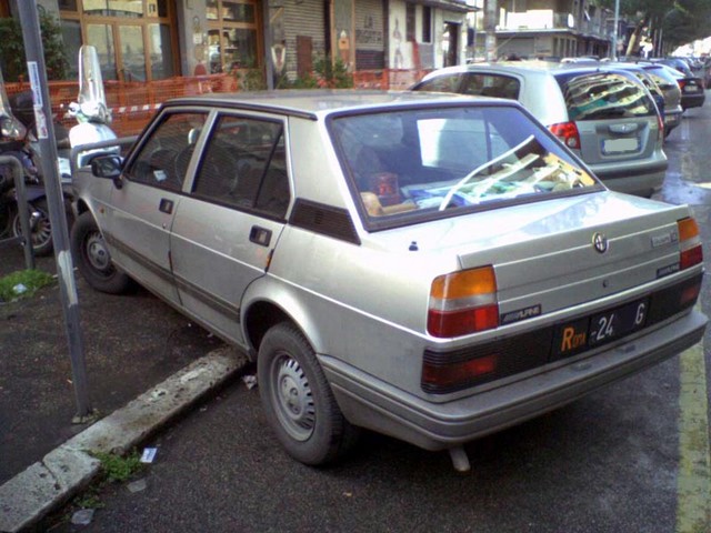 www.targhenere.net/gallery/images/giulietta-alpine-dan76.jpg