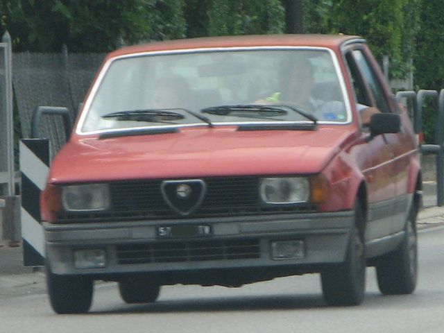 www.targhenere.net/gallery/images/giulietta18audi83.jpg