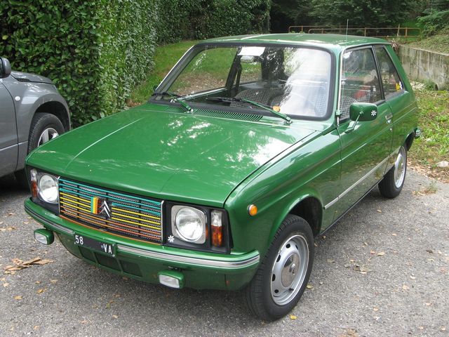 www.targhenere.net/gallery/images/lna-va-2.jpg