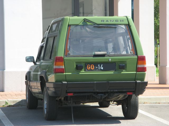 www.targhenere.net/gallery/images/matra-ranch-mf-2.jpg