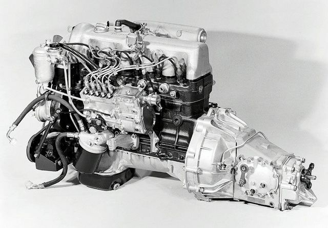www.targhenere.net/gallery/images/motor-mb-30d.jpg