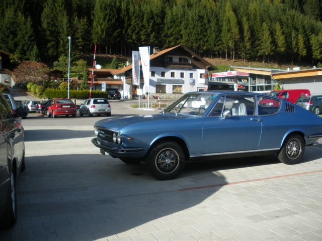 www.targhenere.net/gallery/images/news/100coupe-iorio-2.jpg