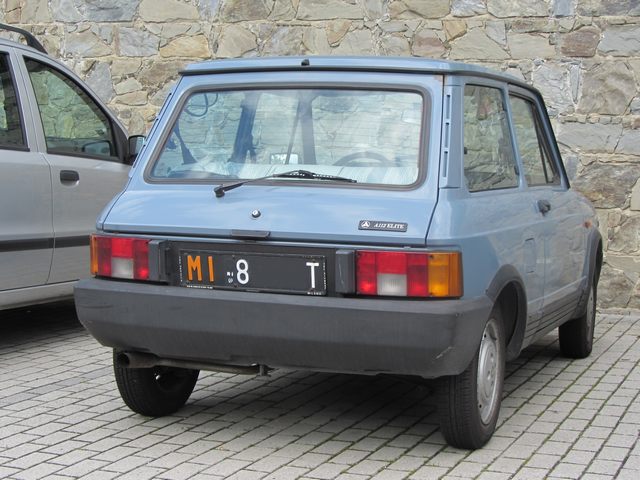 www.targhenere.net/gallery/images/news/a112-elite-84-mdl.jpg