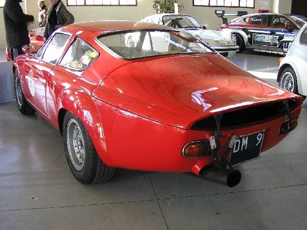 www.targhenere.net/gallery/images/news/abarth-simca-bob-01.jpg