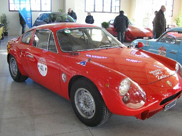 www.targhenere.net/gallery/images/news/abarth-simca-bob-02.jpg