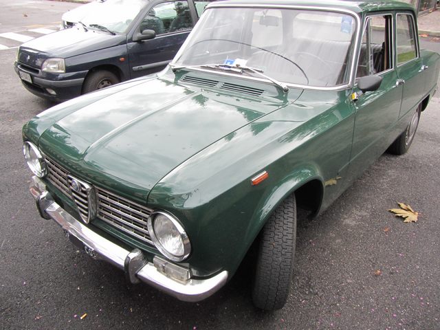 www.targhenere.net/gallery/images/news/alfa-giulia-1300-66-dan-2.jpg