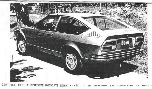 www.targhenere.net/gallery/images/news/alfetta-gt-bob-tn.jpg