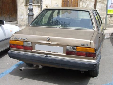 www.targhenere.net/gallery/images/news/audi-80gle-beup-1.jpg