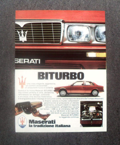 www.targhenere.net/gallery/images/news/biturbo-pubb82.jpg