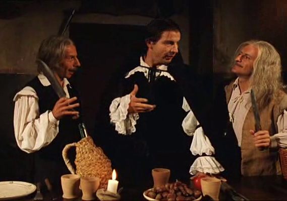 www.targhenere.net/gallery/images/news/contedgiacula.jpg