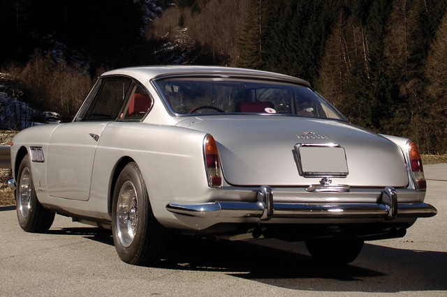 www.targhenere.net/gallery/images/news/ferrari-250-gte.jpg