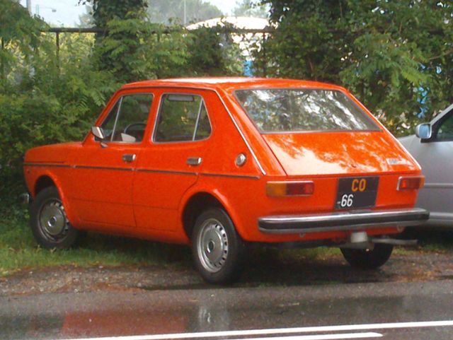 www.targhenere.net/gallery/images/news/fiat-127-4p-dan-2014.jpg