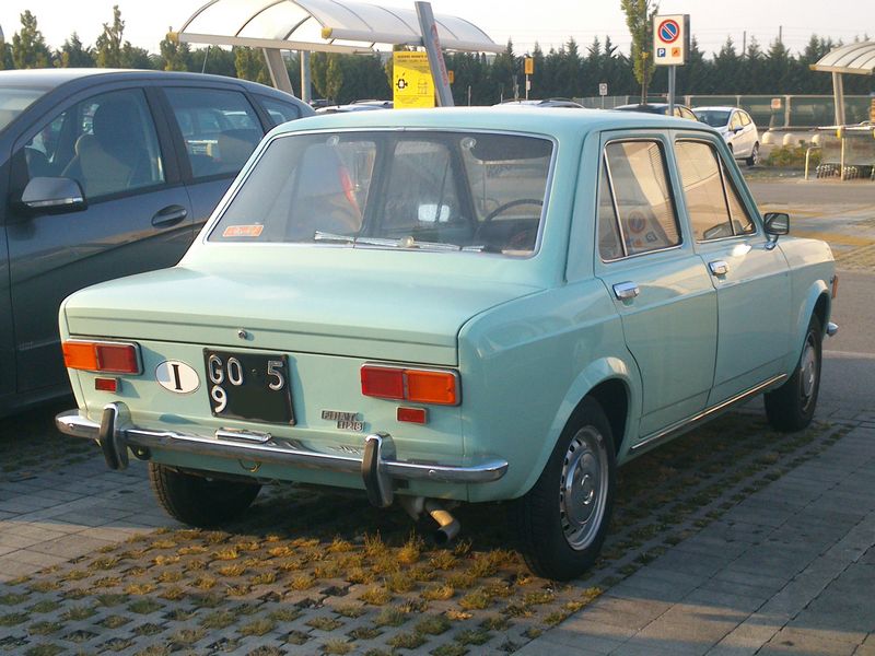 www.targhenere.net/gallery/images/news/fiat-128-go59-1170-1.jpg