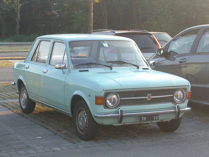 www.targhenere.net/gallery/images/news/fiat-128-go59-1170-2.jpg