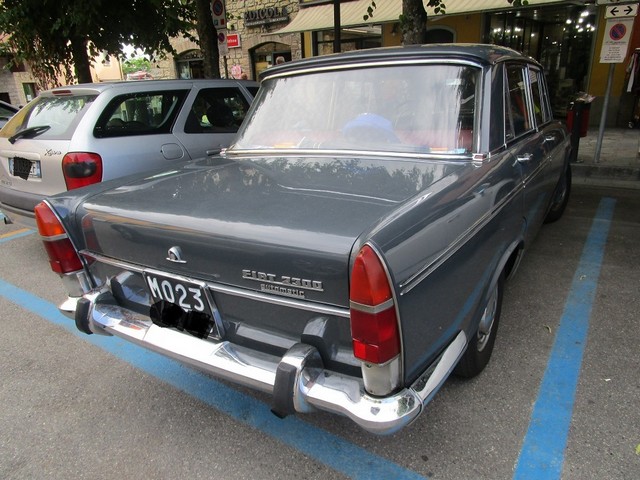 www.targhenere.net/gallery/images/news/fiat-2300aut-bob-081017-1.jpg