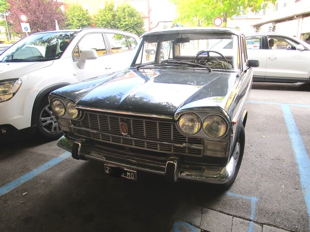 www.targhenere.net/gallery/images/news/fiat-2300aut-bob-081017-2.jpg