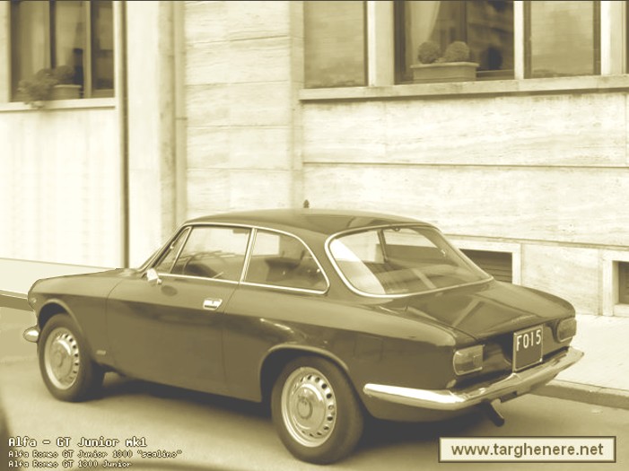 www.targhenere.net/gallery/images/news/junior-old-photo.jpg