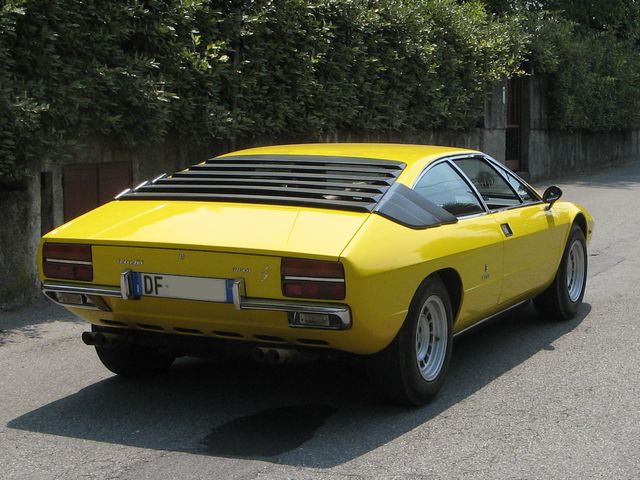 www.targhenere.net/gallery/images/news/lambo-urraco-2b.jpg