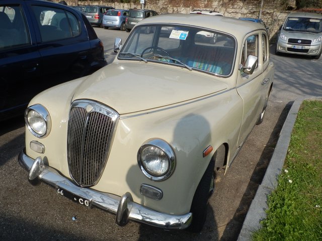 www.targhenere.net/gallery/images/news/lancia-appia-58-prinz-2.jpg