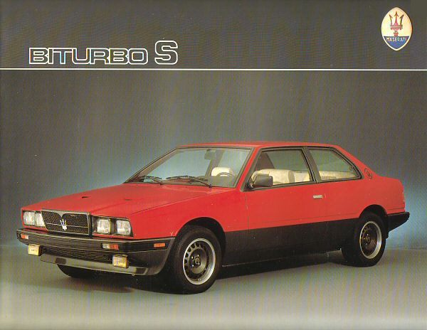 www.targhenere.net/gallery/images/news/libretto-biturbo-cop.jpg