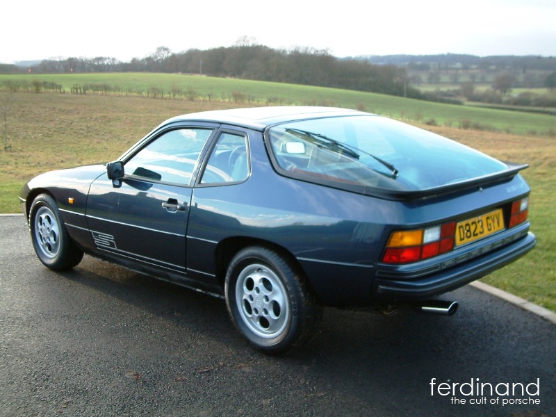 www.targhenere.net/gallery/images/news/porsche-924-s.jpg
