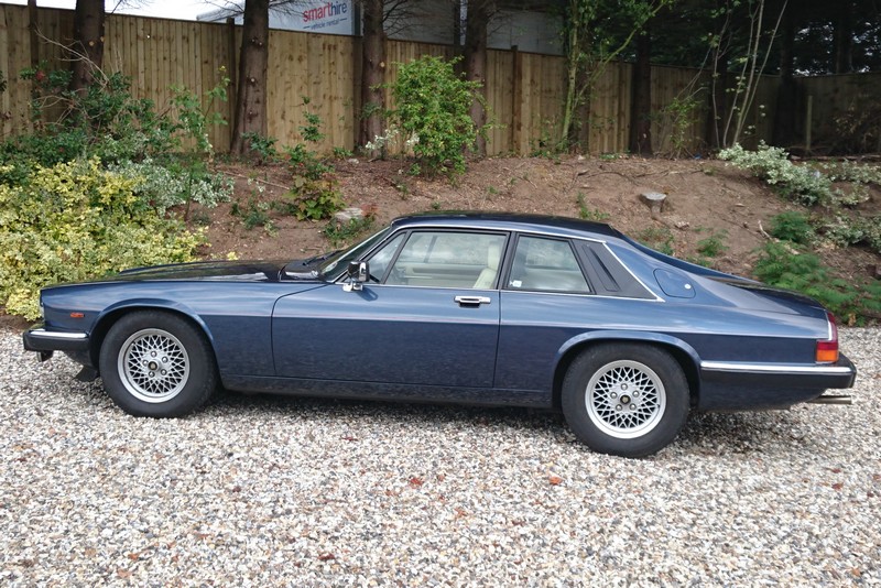 www.targhenere.net/gallery/images/news/xjs.jpg