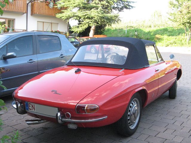 www.targhenere.net/gallery/images/osso.jpg