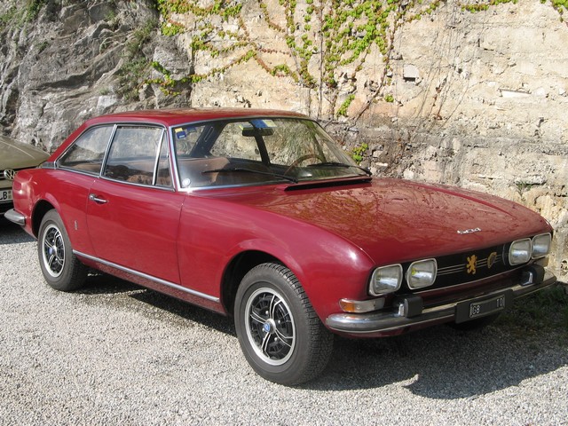 www.targhenere.net/gallery/images/peu-504-coupe-ant.jpg