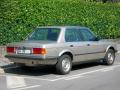 316an85tar93dan_t1.jpg