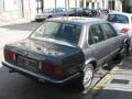 316e30audi_t1.jpg