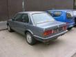 316e30bio84t2_t1.jpg