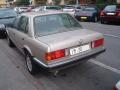 316e30bomber84_t1.jpg