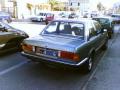 316e30bue84_t1.jpg